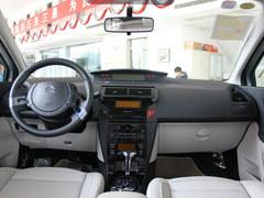 2013������ȫϵ�Ż�1��Ԫ �ֳ�����ɫȫ