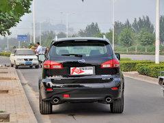 ˹��³�����ֽ�ֱ��8��Ԫ ��ɫ���ֳ�