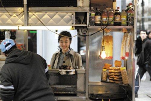 ���ӬBƬ���ǵ�40��һ�� û̸�õĺ����ֻ�����