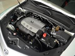 ک��ZDX�ֽ��һ�5��Ԫ ��������Ԫװ��