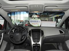 ���Ӣ������Ż�3.3�� �������ֳ�����