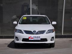 ���￨�����ֳ����� ȫϵ�Żݴ�2��Ԫ