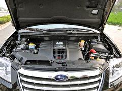 ˹��³�����ֽ�ֱ��8��Ԫ ��ɫ���ֳ�