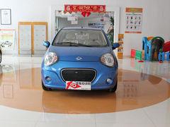 ��è����ֽ��Ż�5000Ԫ �����ֳ�����