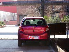 ��ʿ��ȫϵ�ֽ��Ż�1.8��Ԫ �в����ֳ�