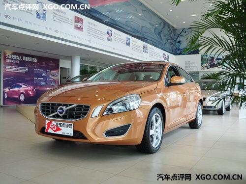 �ֶ���S60����Ż�2��Ԫ �ֳ�ʮ�ֳ���