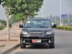 ˹��³�����ֽ�ֱ��8��Ԫ ��ɫ���ֳ�