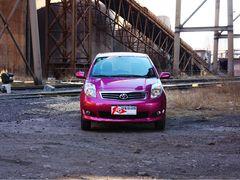 ��ʿ��ȫϵ�ֽ��Ż�1.8��Ԫ �в����ֳ�