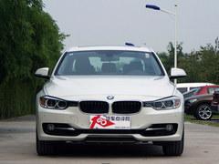BMW3ϵ������Ż�5.3��Ԫ ����������