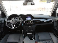 ����GLK300����Ż�2��Ԫ �����ʸ�����