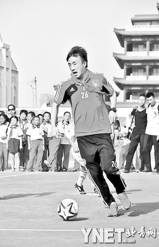 ������У԰���� ��ͼ/�»���