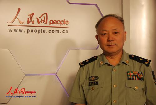 ����ר����ɻ��ٽ����������������������������Ի����ȵ㡣�������� �Ž�� �㣩