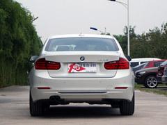 BMW3ϵ������Ż�5.3��Ԫ ����������