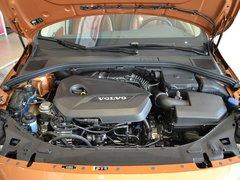 �ֶ���S60����Ż�2��Ԫ �ֳ�ʮ�ֳ���