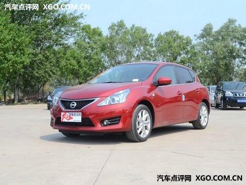 �ղ����ȫϵֱ��1��Ԫ ��������װ��