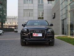 �µ�Q7�Ż�10.2�����ֳ� ����SUV�䷶