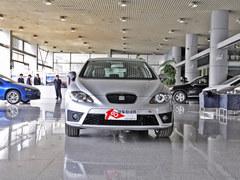 LEON����6.6�۴��� �Ż�10��Ԫ���ͱ���