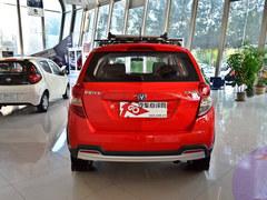 ����CX20�Ż�2ǧ������� �û���������