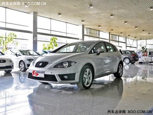 LEON����6.6�۴��� �Ż�10��Ԫ���ͱ���