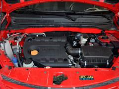 ����CX20�Ż�2ǧ������� �û���������