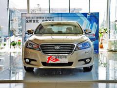 ����B90ȫϵ�Ż�8000Ԫ Ŀǰ�������ֳ�