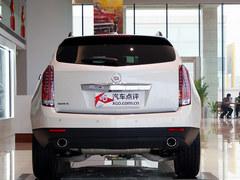 ��������SRX�Ż�2��Ԫ ������������