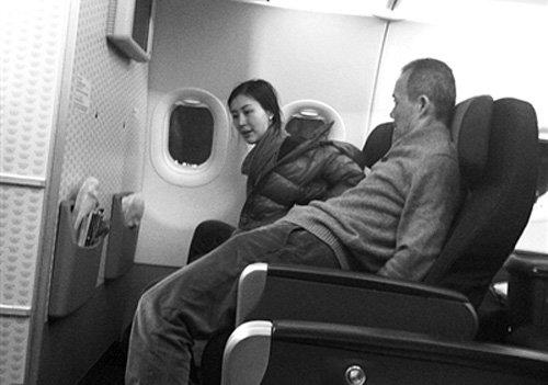 ���ӬBƬ���ǵ�40��һ�� û̸�õĺ����ֻ�����