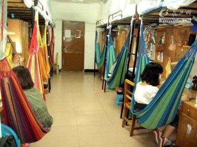 ������УŮ�������ֱ������� �ʺ������������