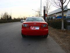 ���Դ�6�Ż�3.5�����ֳ� �˶��ͽ���