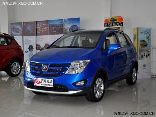 ����CX20�Ż�2ǧ������� �û���������