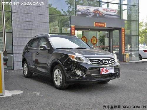 ����GS5�ֳ����� ����������Ԫ�����