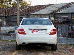 2013���C������Ż�5�� ���ֳ���Ӧ