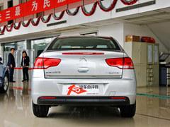 2013������ȫϵ�Ż�1��Ԫ �ֳ�����ɫȫ