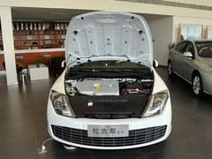 ��ŵ�����ǳ�չ���� ��5��Ԫ�ֽ��ػ�