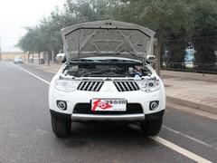 �������������޾��� ���ֳ����Ż�8��Ԫ