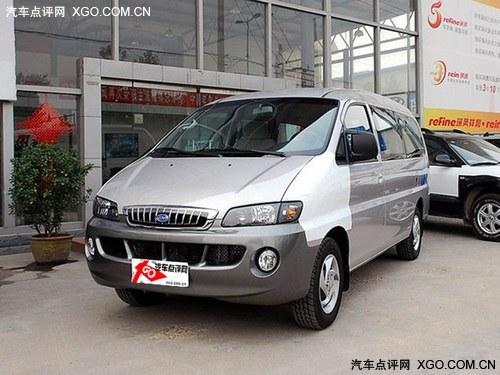 ���ȫϵ�ֽ��Ż�1��Ԫ ��1��Ԫ�����