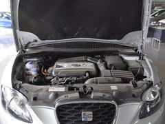 LEON����6.6�۴��� �Ż�10��Ԫ���ͱ���