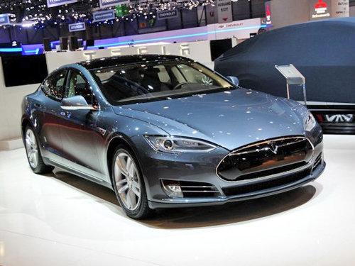 MODEL S�������� �綯��Ʒ��TESLA�뻪