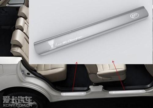 ����X60�ھ���