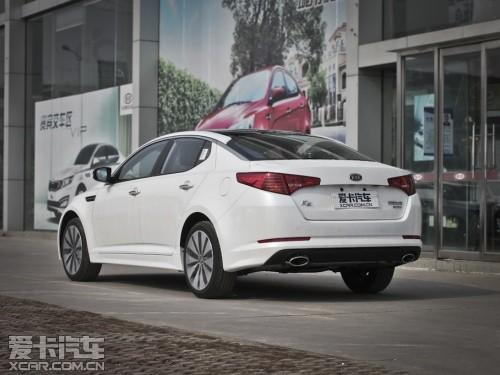 �����ô�����2012������K5