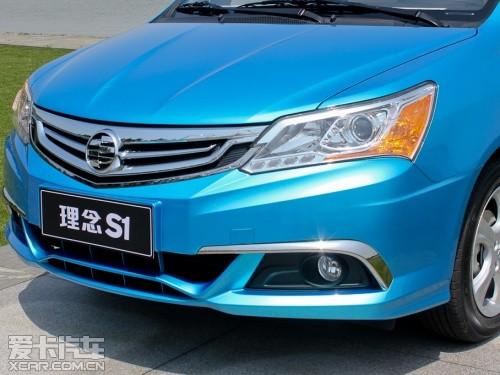 ��������-����2014������S1