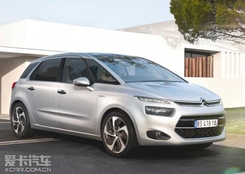 �¿�ѩ����C4�ϼ���