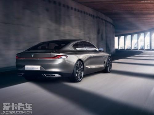 ����Gran Lusso Coupe���