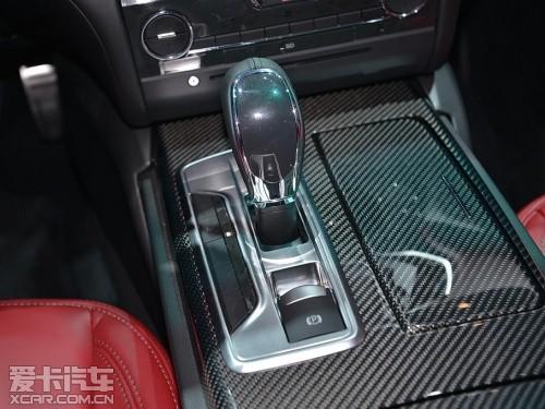 ��ɯ����2013��Ghibli