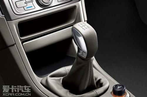 �������2013�����308