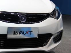 ��������XT