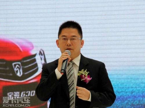 2013���630����