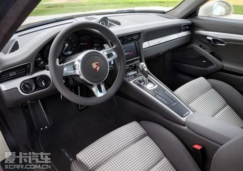 ��ʱ��911 50��������