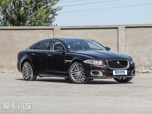 �ݱ�2013��ݱ�XJ