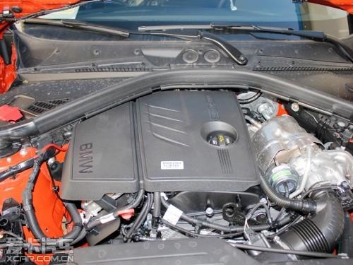 ����2012���1ϵ����